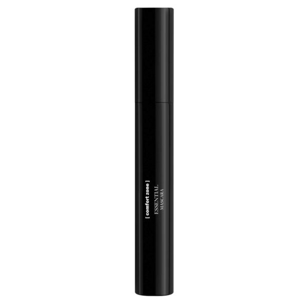 ESSENTIAL mascara 10 ml