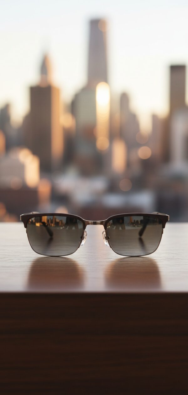 Hugo boss gafas HUGO BOSS 1244/S 05N 150 mm