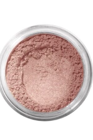 LOOSE MINERAL eyeshadow #Bahamas 1 u