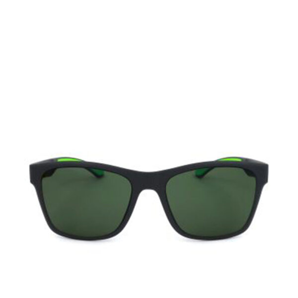 Lotto LS1002 GRE 138 mm