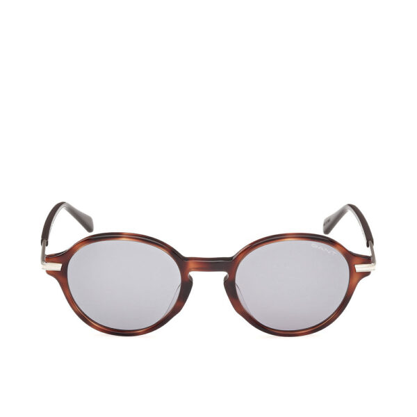 Gant gafas GA00004 54N 51mm