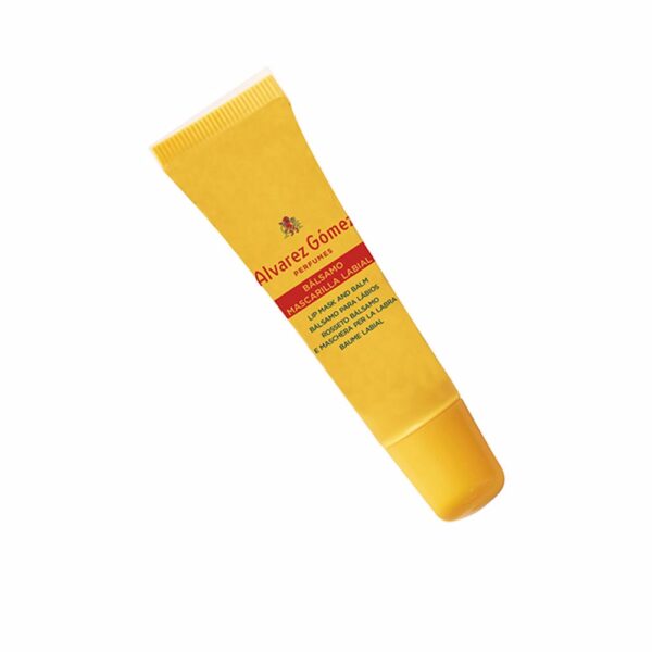 BALM lip mask 15 ml