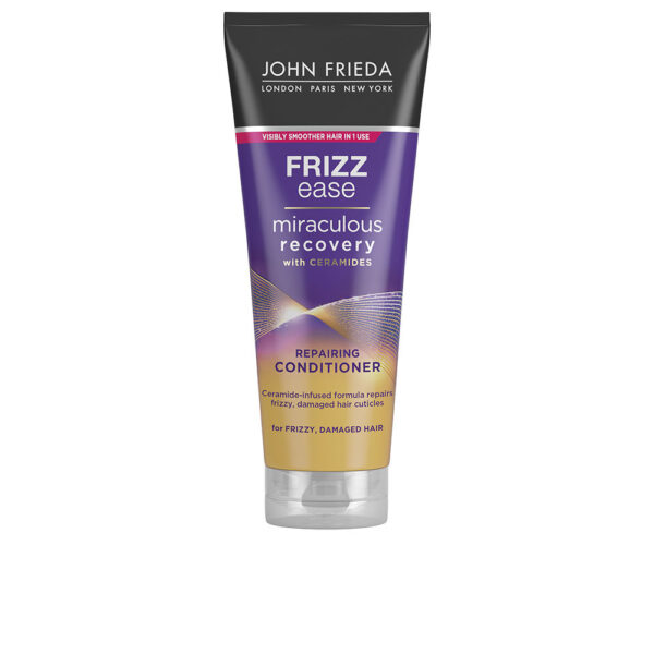 FRIZZ-EASE leave-in conditioner 250 ml