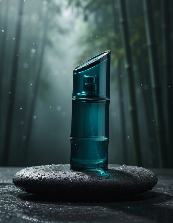 KENZO HOMME eau de toilette spray 60 ml