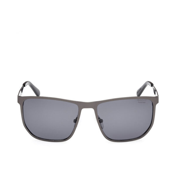 Gant gafas GA00014 POLARIZED 09A 58 mm