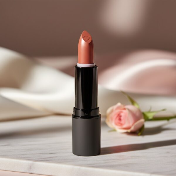 COUTURE lipstick refill #258-be spicy 4 gr