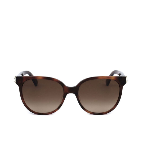 Kate spade GERALYN/S 140 mm