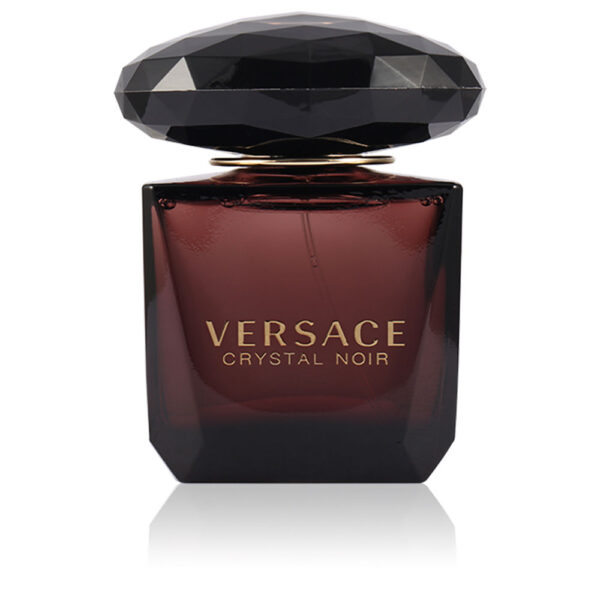 Versace CRYSTAL NOIR eau de toilette spray 30 ml