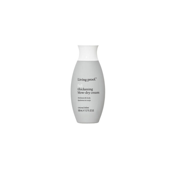 FULL light styling cream 109 ml