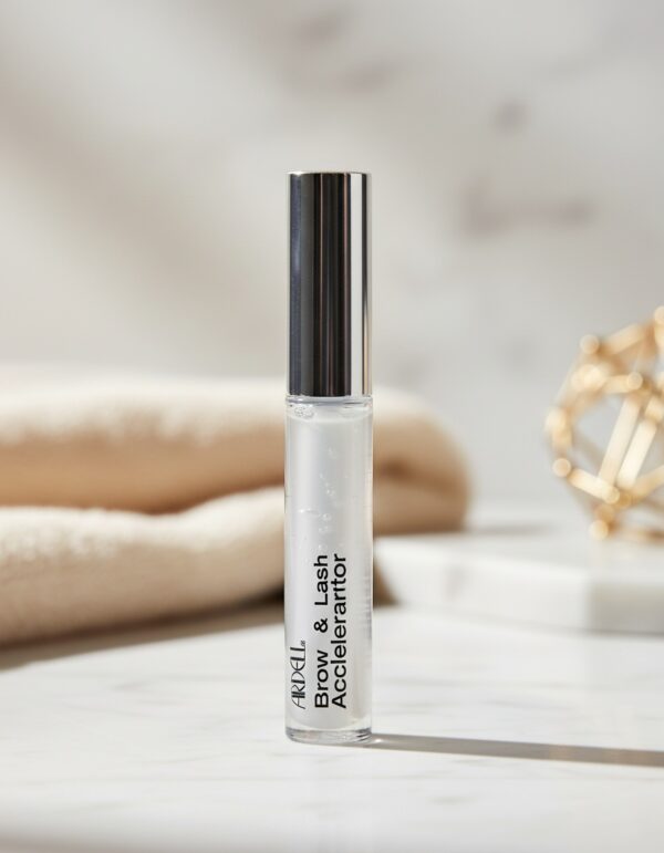 ACELERADOR CRECIMIENTO de pestañas gel 7 gr