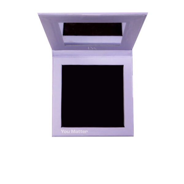 Lylak YOU MATTER MAGNETIC rechargeable case 9 shades 1 unit