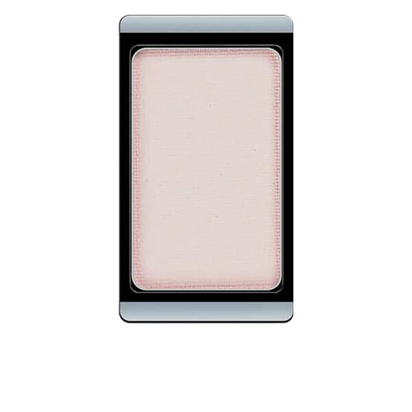 EYESHADOW MATT eyeshadow refill #557-matt natural pink 0.8 gr