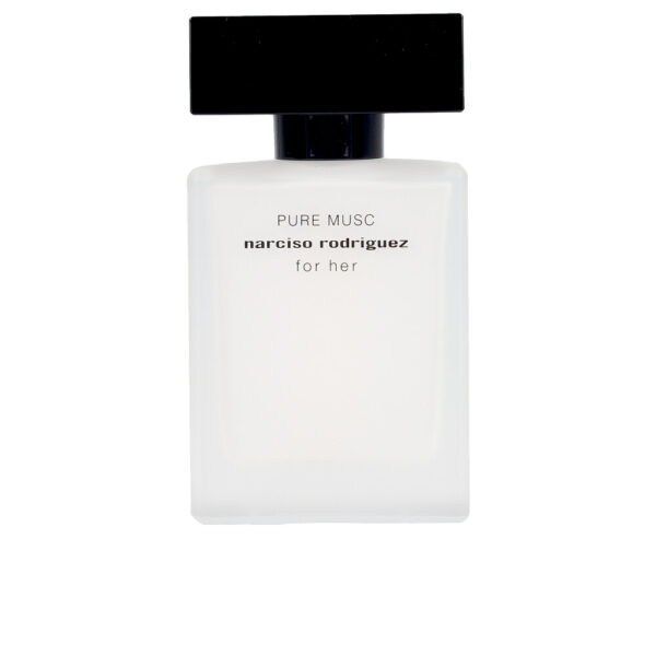 Narciso rodriguez Pure Musc Eau de Parfum vapo 30 ml