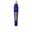 TWIST UP THE VOLUME mascara #03-ultra blue 8 ml