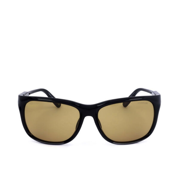 Moncler gafas ML0275-P 01E 130 mm