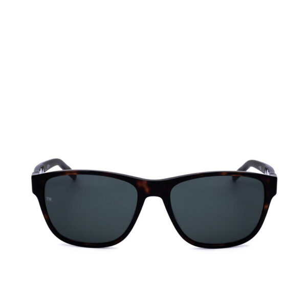 Tommy hilfiger gafas TH 1871/S 086 145 mm