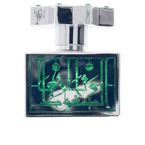 Kajal ALMAZ edp vapor 100 ml