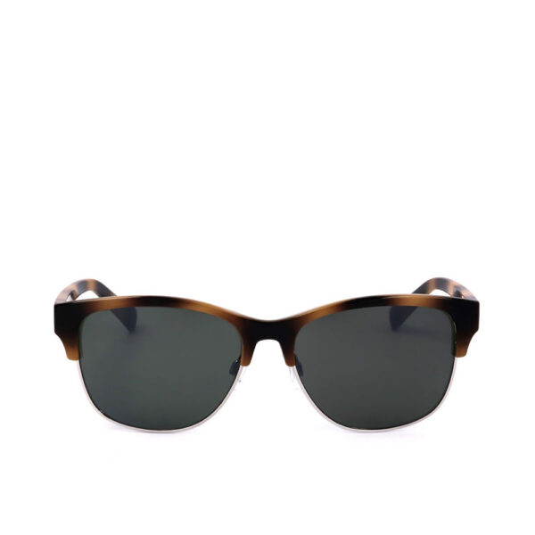 Oscar de la renta gafas OSOS1284CE 218 140 mm