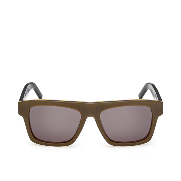 Kway KW0003 01A 53 mm