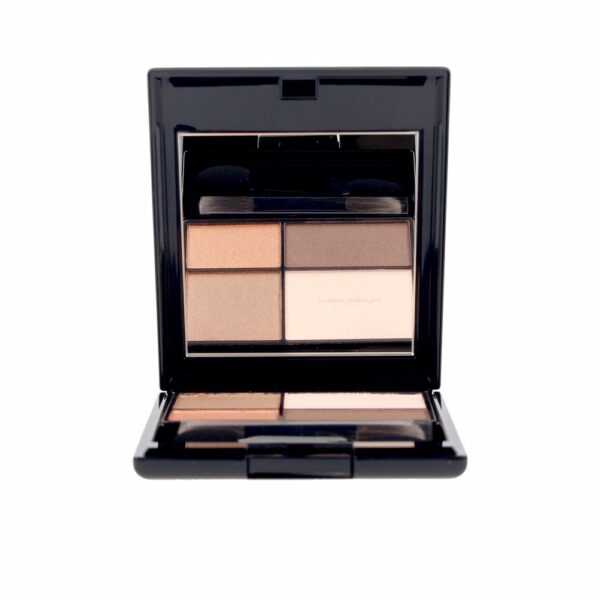 Sensai EYE COLOUR PALETTE #02-Night Sparkle 3,7 gr