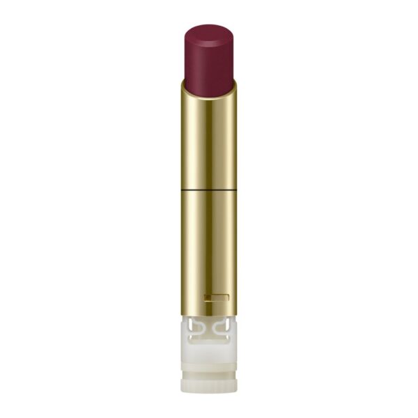 Sensai LASTING PLUMP lipstick refill #LP11 3.8 gr