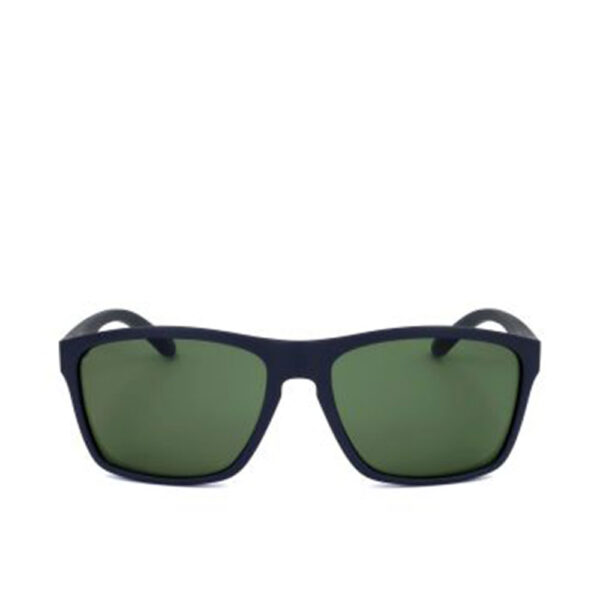 Lotto LS1009 NAV 142 mm