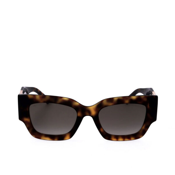 Jimmy choo gafas GIRL/S 145 mm