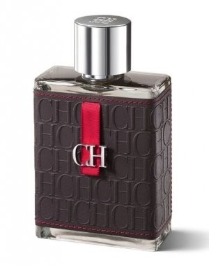 CH MEN edt vapor 50 ml