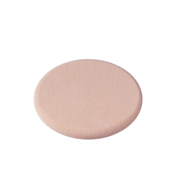 Latex makeup sponge 1 unit