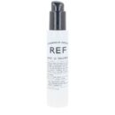Ref LEAVE IN TREATMENT 125 ml