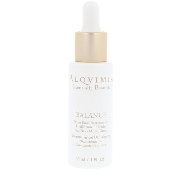 ESSENTIALLY BEAUTIFUL BALANCE serum 30 ml