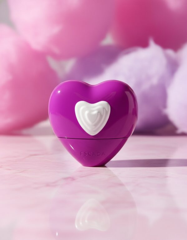 Initio parfums prives ATOMIC ROSE edp vapo 90 ml