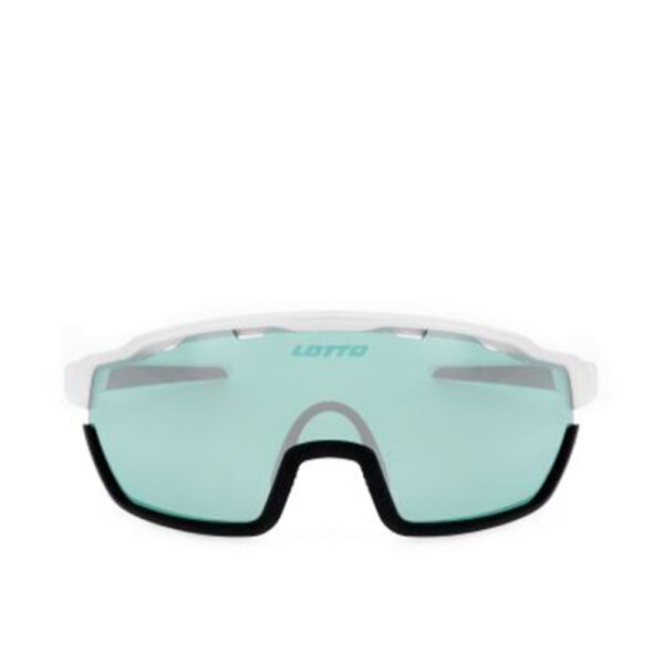 Lotto X-PLAY T PADEL WHT BLK 1 u