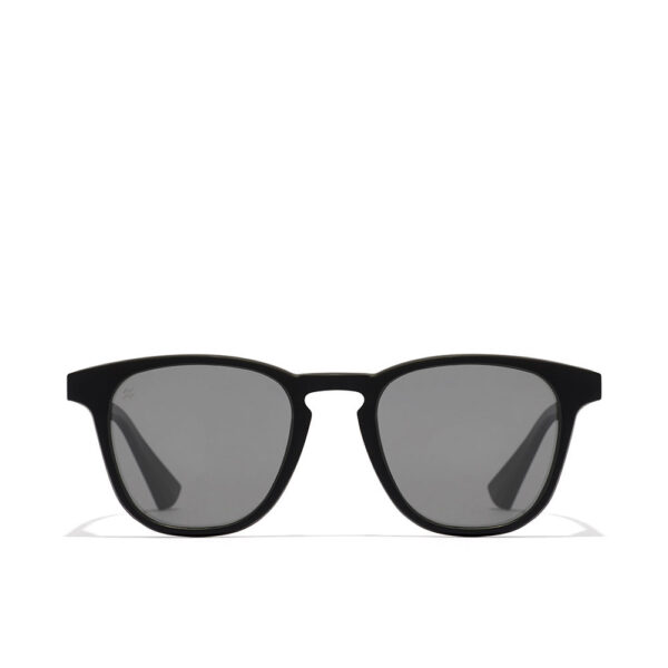 Northweek WALL polarized #black dark 1 u