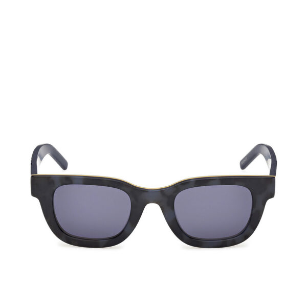 Kway KW0004 56V 48 mm