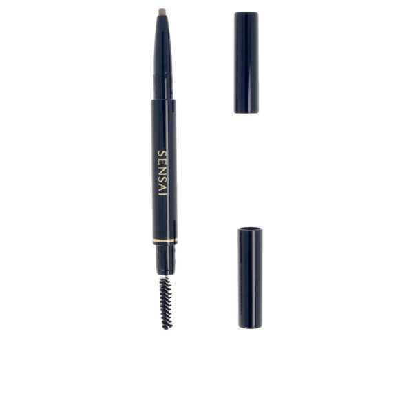 Sensai STYLING EYEBROW PENCIL #03-Taupe Brown 0,2 gr