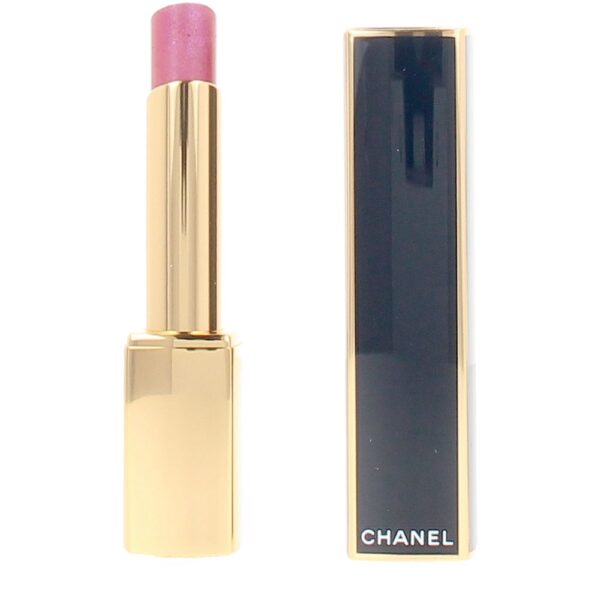 Chanel ROUGE ALLURE L'EXTRAIT rechargeable lipstick #917 rose boréal 2 gr