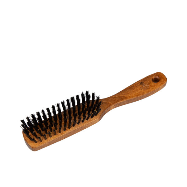 The bluebeards revenge ACCESORIES beard brush 1 pz