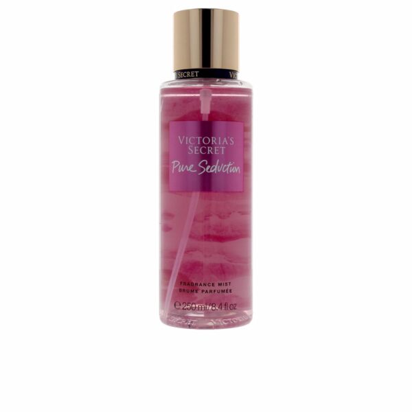 Victoria's secret PURE SEDUCTION fragrance mist 250 ml