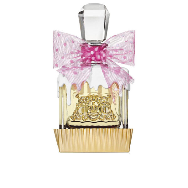 Juicy couture VIVA LA JUICY SUCRÉ edp vapo 100 ml