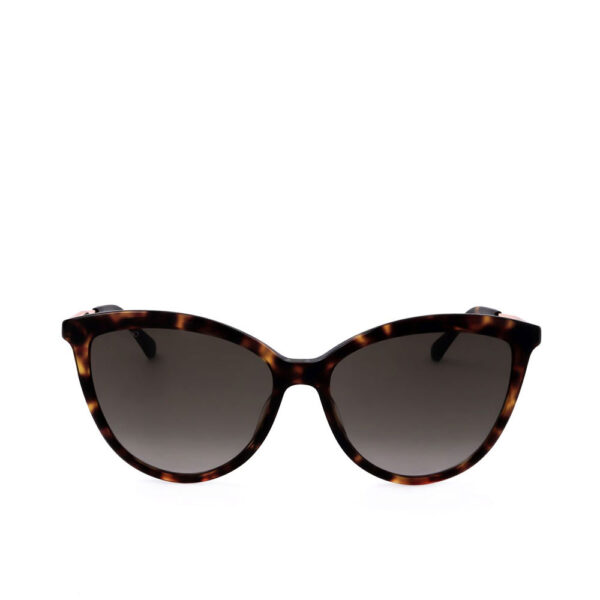 Jimmy choo gafas BELINDA/S 145 mm