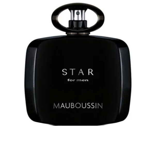 Mauboussin STAR FOR MEN edp vapo 90 ml
