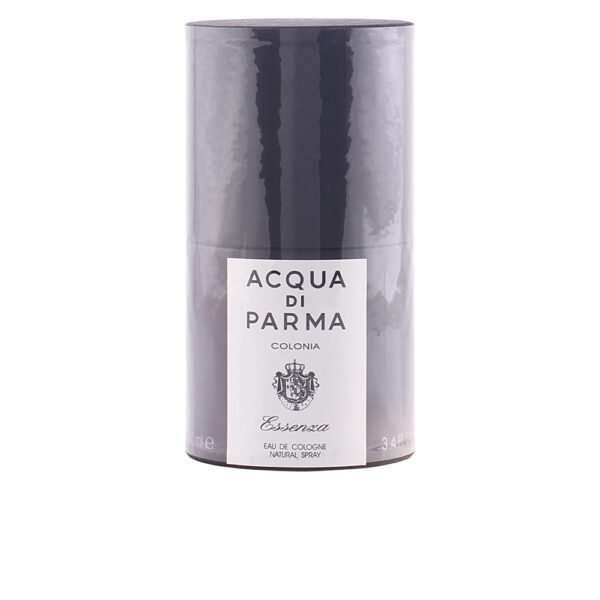 Acqua di parma COLONIA ESSENZA eau de cologne spray 100 ml