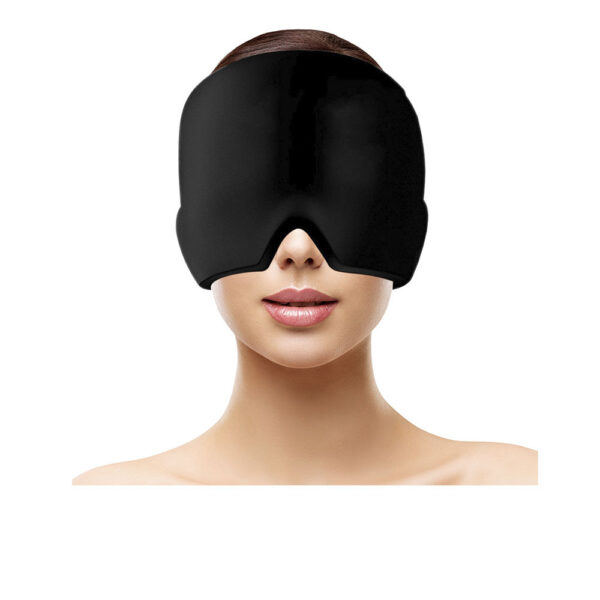 Paloma beauties COLD COMPRESSION CAP 1 unit