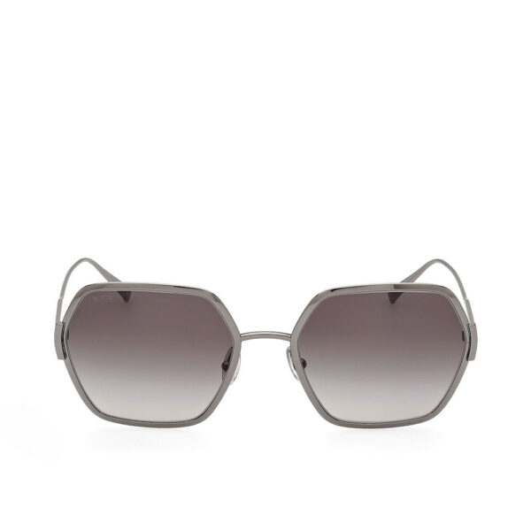 Tod's TO0374 12B 57mm