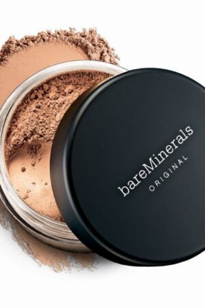 ORIGINAL foundation SPF15 #08-light