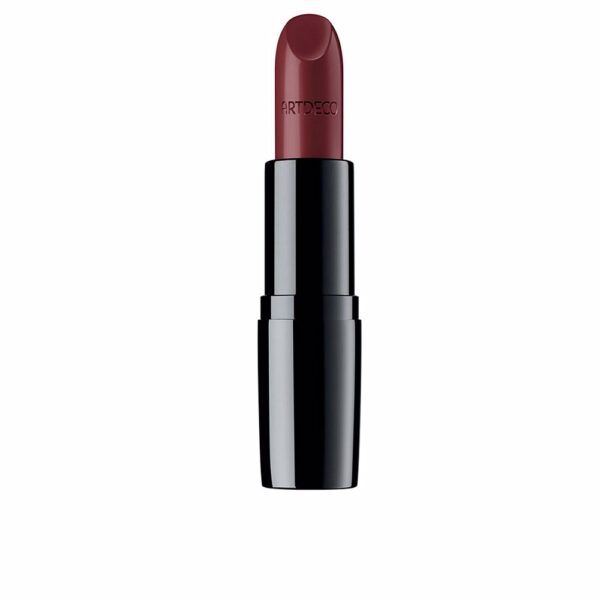 PERFECT COLOR lipstick #heat wave