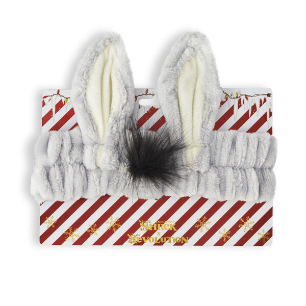 Revolution make up SHREK donkey headband 1 u