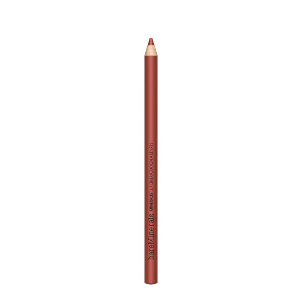 MINERALIST lip liner #striking spice 1,3 gr