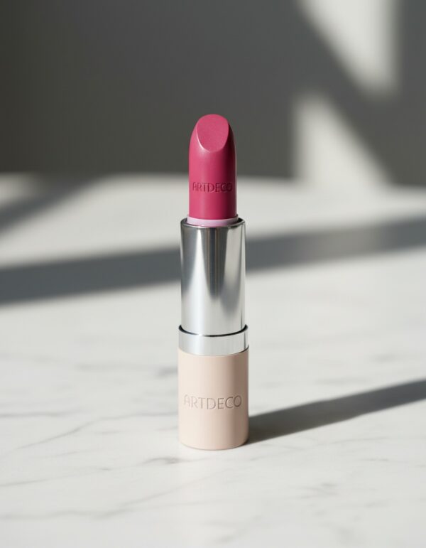 PERFECT COLOR lipstick #911-pink illusion 4 gr